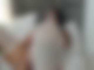 Live cam show with BIGBOOBSAdri - Lovense Petite on Chatstar