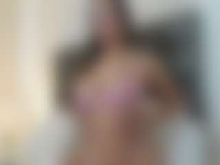 BIGBOOBSAdri's Live Sex Cam Show