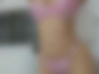 BIGBOOBSAdri's Live Sex Cam Show