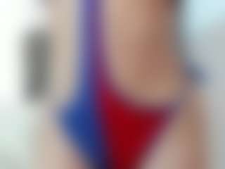 BIGBOOBSAdri's Live Sex Cam Show
