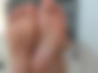 BIGBOOBSAdri's Live Sex Cam Show