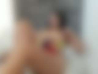 Bigboobsadri