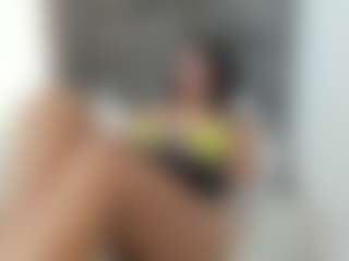 BIGBOOBSAdri's Live Sex Cam Show