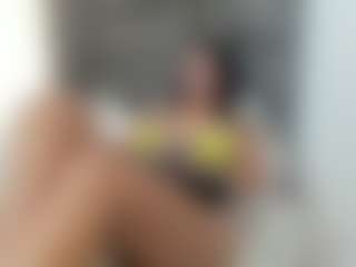 Live cam show with BIGBOOBSAdri - Fetish Big Tits on TastyBlacksLive