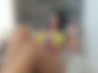 BIGBOOBSAdri's Live Sex Cam Show