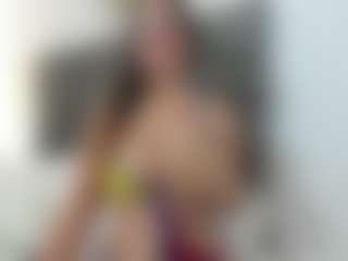 BIGBOOBSAdri's Live Sex Cam Show