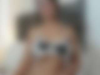 BIGBOOBSAdri's Live Sex Cam Show