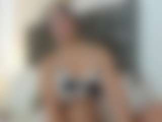 BIGBOOBSAdri's Live Sex Cam Show