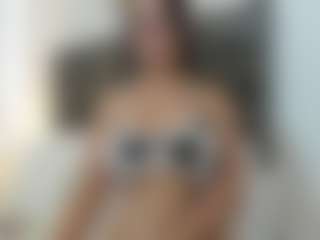 BIGBOOBSAdri's Live Sex Cam Show