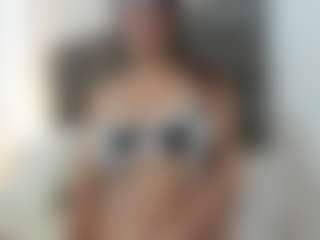 BIGBOOBSAdri's Live Sex Cam Show