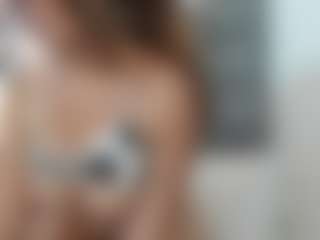 BIGBOOBSAdri's Live Sex Cam Show