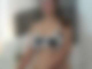 BIGBOOBSAdri's Live Sex Cam Show