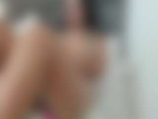 Live cam show with BIGBOOBSAdri - Foot Fetish Brown Hair on Camming Site