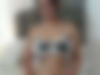 BIGBOOBSAdri's Live Sex Cam Show