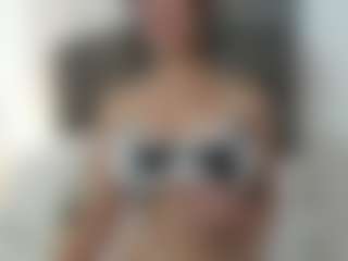 BIGBOOBSAdri's Live Sex Cam Show