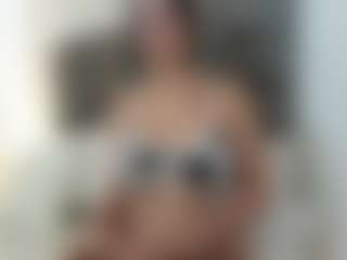 BIGBOOBSAdri's Live Sex Cam Show