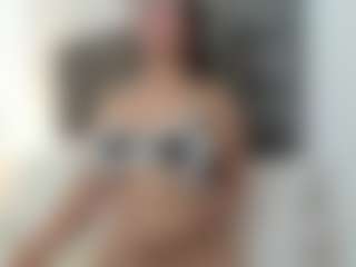 BIGBOOBSAdri's Live Sex Cam Show