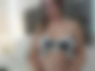 BIGBOOBSAdri's Live Sex Cam Show