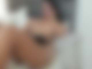 BIGBOOBSAdri's Live Sex Cam Show