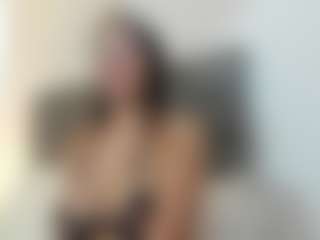 BIGBOOBSAdri's Live Sex Cam Show