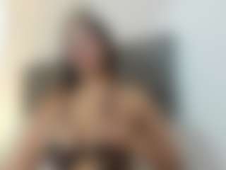 BIGBOOBSAdri's Live Sex Cam Show