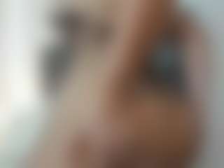 BIGBOOBSAdri's Live Sex Cam Show