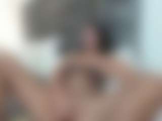 BIGBOOBSAdri's Live Sex Cam Show
