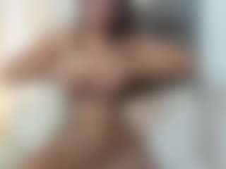 BIGBOOBSAdri's Live Sex Cam Show
