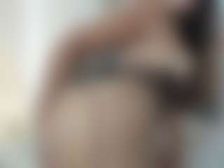 BIGBOOBSAdri's Live Sex Cam Show