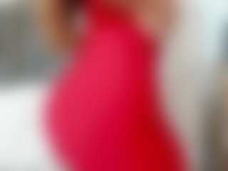 BIGBOOBSAdri's Live Sex Cam Show