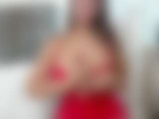 BIGBOOBSAdri's Live Sex Cam Show