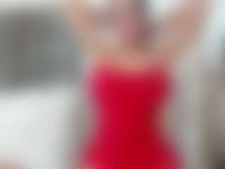 BIGBOOBSAdri's Live Sex Cam Show