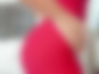 BIGBOOBSAdri's Live Sex Cam Show
