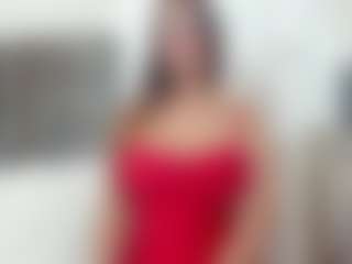 BIGBOOBSAdri's Live Sex Cam Show