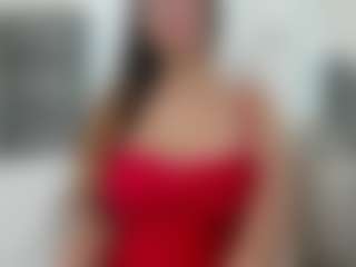 BIGBOOBSAdri's Live Sex Cam Show