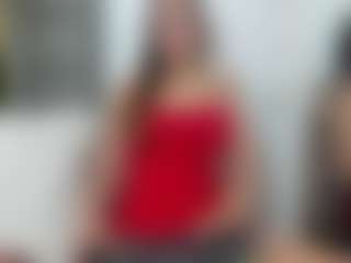 BIGBOOBSAdri's Live Sex Cam Show