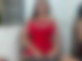 BIGBOOBSAdri's Live Sex Cam Show