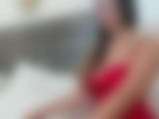 BIGBOOBSAdri's Live Sex Cam Show