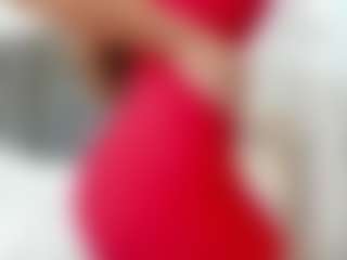 BIGBOOBSAdri's Live Sex Cam Show