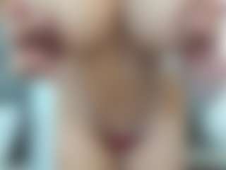 BIGBOOBSAdri's Live Sex Cam Show
