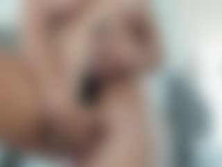 BIGBOOBSAdri's Live Sex Cam Show