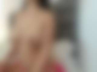 BIGBOOBSAdri's Live Sex Cam Show