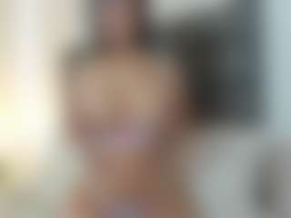 BIGBOOBSAdri's Live Sex Cam Show