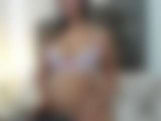 BIGBOOBSAdri's Live Sex Cam Show