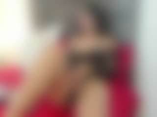 BIGBOOBSAdri's Live Sex Cam Show