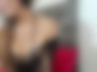 BIGBOOBSAdri's Live Sex Cam Show