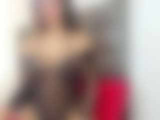 BIGBOOBSAdri's Live Sex Cam Show