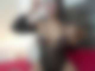 BIGBOOBSAdri's Live Sex Cam Show