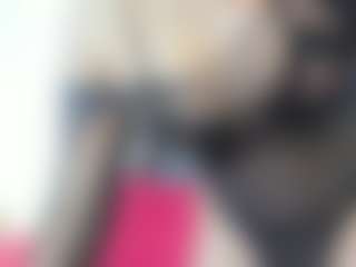 BIGBOOBSAdri's Live Sex Cam Show