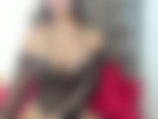 BIGBOOBSAdri's Live Sex Cam Show
